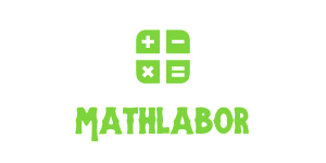 Mathlabor